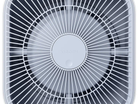 Очиститель воздуха Xiaomi