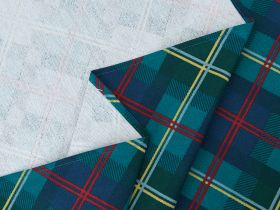 Скатерть English traditions I