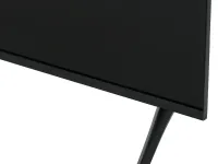 Телевизор Xiaomi L50MB-APRU, 50", DLED 4K UHD, 60 Гц, Smart TV