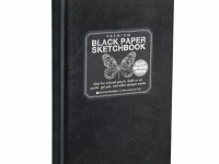 Подарочный набор для рисования Cretacolor 14 предметов