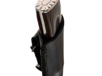 Нож выживания Витязь Ловчий, сталь 50Х14МФ, рукоять бакелит