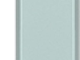 Смартфон Samsung Galaxy A26 6/128 ГБ Мятный