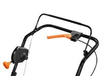 Снегоуборщик КАРВЕР STG 5556