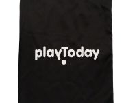 Маска горнолыжная детская