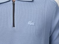 Мужской свитер Lacoste