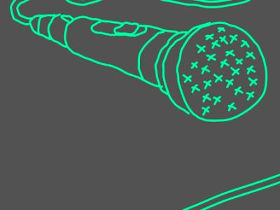 Stand Up Концерт: Лучшие Шутки