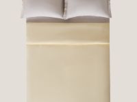 Пододеяльник Масло