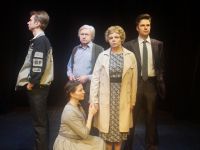 Театр у Нарвских ворот