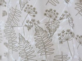 Фартук детский Flora