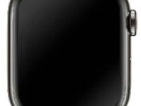 Ремешок для умных часов uBear