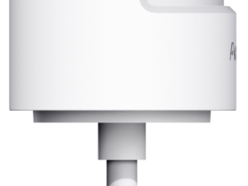 Датчик движения и освещения Aqara