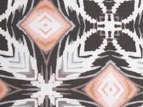 Пододеяльник Asolo