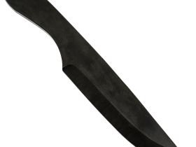 Спортивный нож «Профессионал-4»