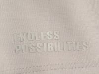 Шорты для мальчиков, Серый