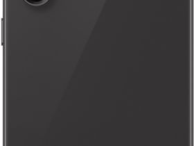 Смартфон Samsung