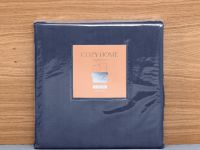 Пододеяльник Midnight blue