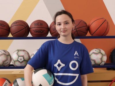 В Якутии пройдет региональный чемпионат «Абилимпикс»