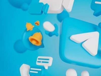 Настраиваем Telegram: полезные советы и фишки