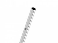 WMF Набор соломинок для питья с щеткой, 24 см, 7 предметов Baric WMF