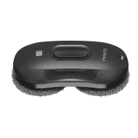 Робот-мойщик окон RED SOLUTION RW1002
