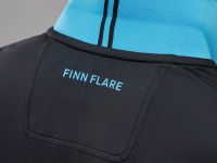 Спортивная футболка-поло из капсулы sport