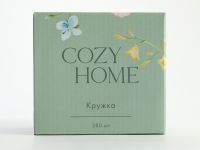 Кружка Эссельва/Esselva