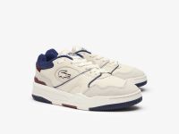 Мужские кеды Lacoste LINESHOT 223 3 SMA