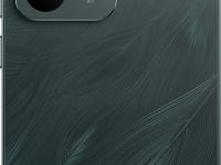 Смартфон realme C85 Pro 6/128GB Зелёный