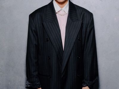 Валерия Яковлева. StandUp