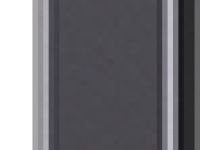 Планшет Xiaomi REDMI Pad 2 4G 6/128 ГБ Графитовый