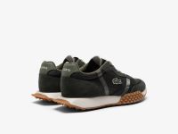 Мужские кеды Lacoste L-SPIN EVO 125 2 SMA