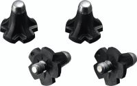 Грязевые шипы для велотуфель Shimano XC900/700 (комплект)