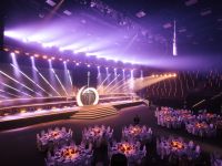 Спортивный комплекс «Юбилейный»