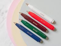 Ручка шариковая Kaweco CLASSIC Sport 1,0 мм