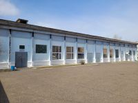 Ясногорский культурно-досуговый центр