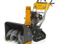 Снегоуборщик STIGA ST 5266 PB TRAC