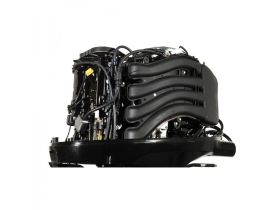 4х-тактный лодочный мотор GOLFSTREAM F100FEL-T EFI