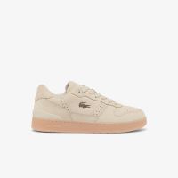 Женские кеды Lacoste T-CLIP SET 226 8 SFA