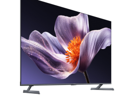 Телевизор Xiaomi