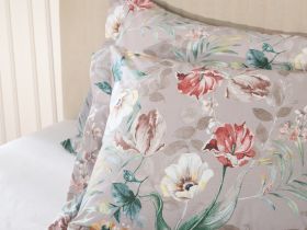 Комплект наволочек Шарлотта с ушками