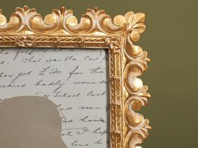 Фоторамка Grasberg, 13х18