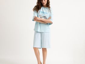 Комплект Apres Ski I