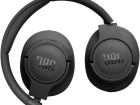 Беспроводные наушники JBL