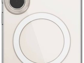 Чехол-накладка VLP