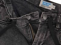 Джинсы для мальчика