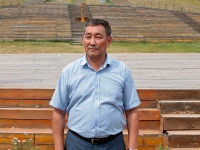 Минсельхоз Якутии: угрозы срыва кормозаготовительной кампании из-за распространения саранчи нет