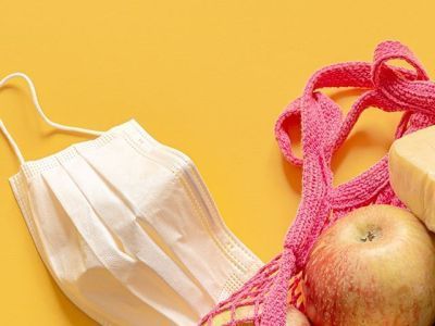 Создан прибор для определения просрочки