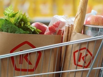 Роскачество представило рейтинг регионов по количеству Знаков качества