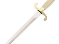 Кортик офицерский ВМФ Россия