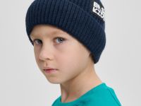 Шапки BASK kids